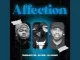 TheologyHD x Dv que x DjChoice – Affection