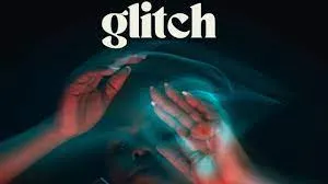 UK DRILL TYPE BEAT x NY DRILL TYPE BEAT – GLITCH