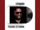 Young Stunna – uthando