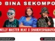 071Nelly masterbeat x Shandesh & Bayor97 – O bina Sekompo