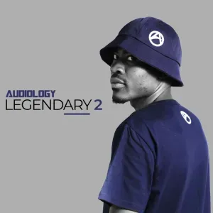 Audiology – Legendary 2