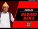 Badimo Baka – Billybilato