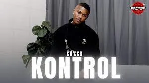 Ch’cco – Kontrol