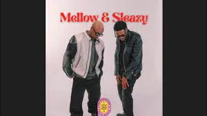 Mellow & Sleazy – Choose Day (Djy Pearslyy)