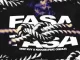 Deep Kvy – FASA (feat. Kgocee & Ceehle)