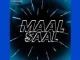 Dj Keeymusiq – Maal Saal