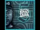 Dj King Tara – Venom