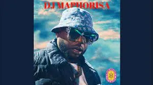 Dj Maphorisa, Ceeka RSA, Xduppy & Sjax – Imini Yonke ziyakhal