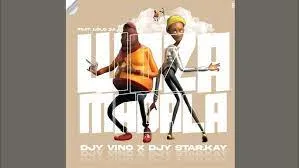 Djy Vino, Star Kay – Woza Madala Woza Feat. Lolo SA