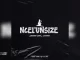 Drizzy Sam & Ontha – Ncel'unsize [Feat. Mali B-flat]