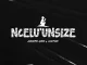 Drizzy Sam (RSA) & Ontha – Ncel’unsize Ft. Mali B-flat