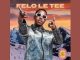 Felo Le Tee & Focalistic – Ka Lekeke feat. Massive95k & Dj Motee