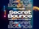 Home-Mad Djz & InQfive – Secret Bounce (Inclu.Dub Mix)