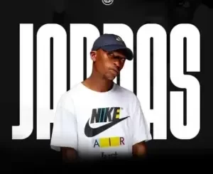 Jandas – Top Dawg Sessions