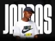 Jandas – Top Dawg Sessions