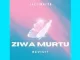 JazziNator – Ziwa Murtu [Revisit]