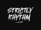 Junior Taurus – Strictly Rhythm