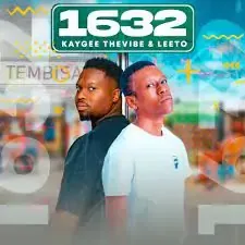 Kaygee The Vibe & Leeto – Soul 2 Soul ft N&F LECTURERS