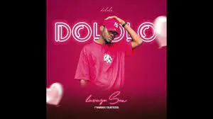 Luvuyo SMA – Dololo Ft Wambaga & SelbisticSoul