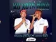 Malome Jamu x Nation RSA – Ku Xota Hina