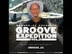 Mender_ZA (Log Junior) – Groove Expedition Mix Vol. 02