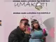 MkomaSaan & Ayanda Tsa Manyalo – UmakotiMkomaSaan & Ayanda Tsa Manyalo – Umakoti