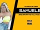 Nthabzo De Queen x Bree Brown & Maluja – Samuele