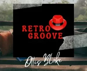 Ottis Blake – Deep 5 Year End Grooves