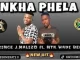 PRINCE MALIZO X NTK WADI BEATS – NKHAPHELA (NEW HIT)