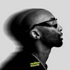 RIKY RICK – Who Am I