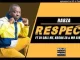 Rabza – Respect Ft DJ Call Me x Kosha ZA & Mr Sir SA (Original)