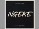 Sir Jay Lute – Ngeke feat. Zuzu Key