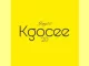 Slappy727 – Kgocee 2.0