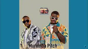 Soa Mattrix & Murumba Pitch – umbuzo