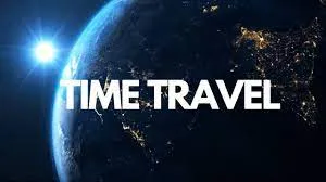 TRAPSOUL X RNB TYPE BEAT – TIME TRAVEL ( SMOOTH RNB MELODIC INSTRUMENTAL 2024)