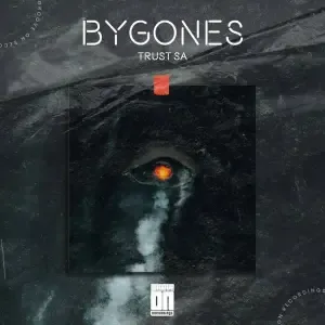 Trust SA – Bygones