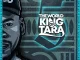 Dj King Tara – Godfather