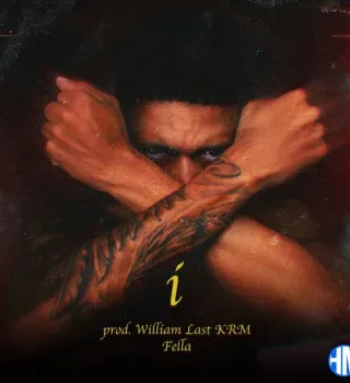 William Last KRM – I