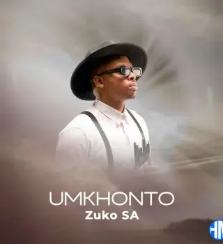 Zuko SA – Kokoko