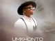 Zuko SA – UMKHONTO