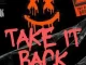 uBizza Wethu & Angazz – Take It Back