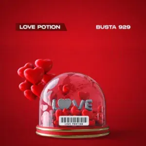 Busta 929 – Siyathandana (ft Reeh Musiq)