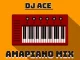 DJ Ace – 02 February 2024 (Amapiano Mix)