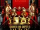 DJ Father – COLOURED KING CHAPTER 3: REIGN