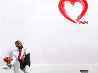 DJ Kaygo ft Jay Jody – Love Pack