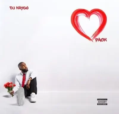 DJ Kaygo ft Jay Jody – Love Pack