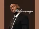 Daliwonga – Nguwe feat. Shaunmusiq