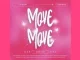 Dj MicSir – Move