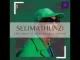 Dj Stockie – SeliMathunzi feat. Zee_nhle