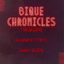 DrummeRTee924, 2in1musiq & Sam De MusiQ – Bique ChroniclesDrummeRTee924, 2in1musiq & Sam De MusiQ – Bique Chronicles